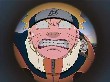 [S^M] NARUTO 202 203 204 RAW(7348).jpg